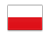 LA BOTTEGA DEL COMPUTER - Polski